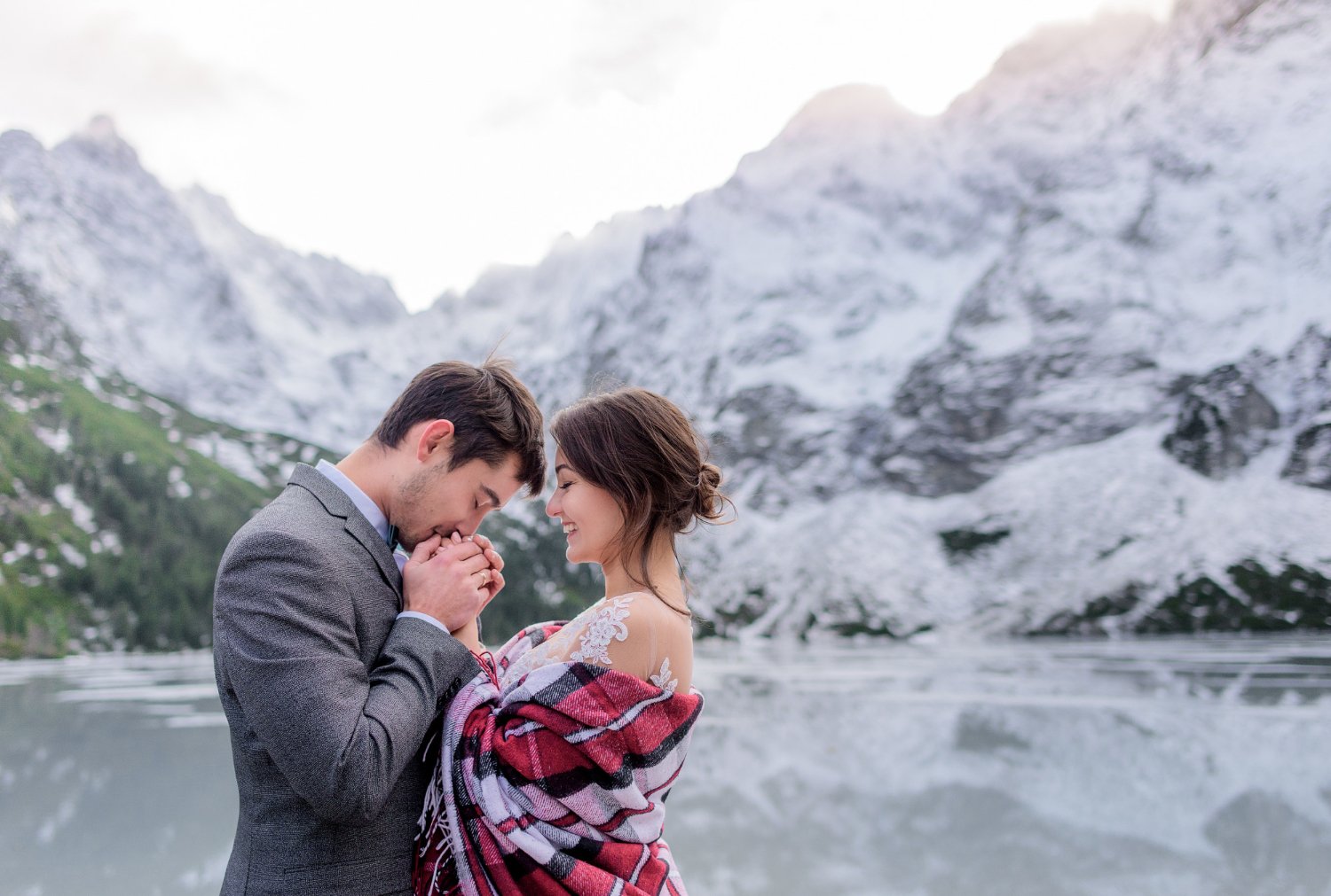 Capturing Love Stories: The Art of Wedding Photography & Videography in Ernakulam