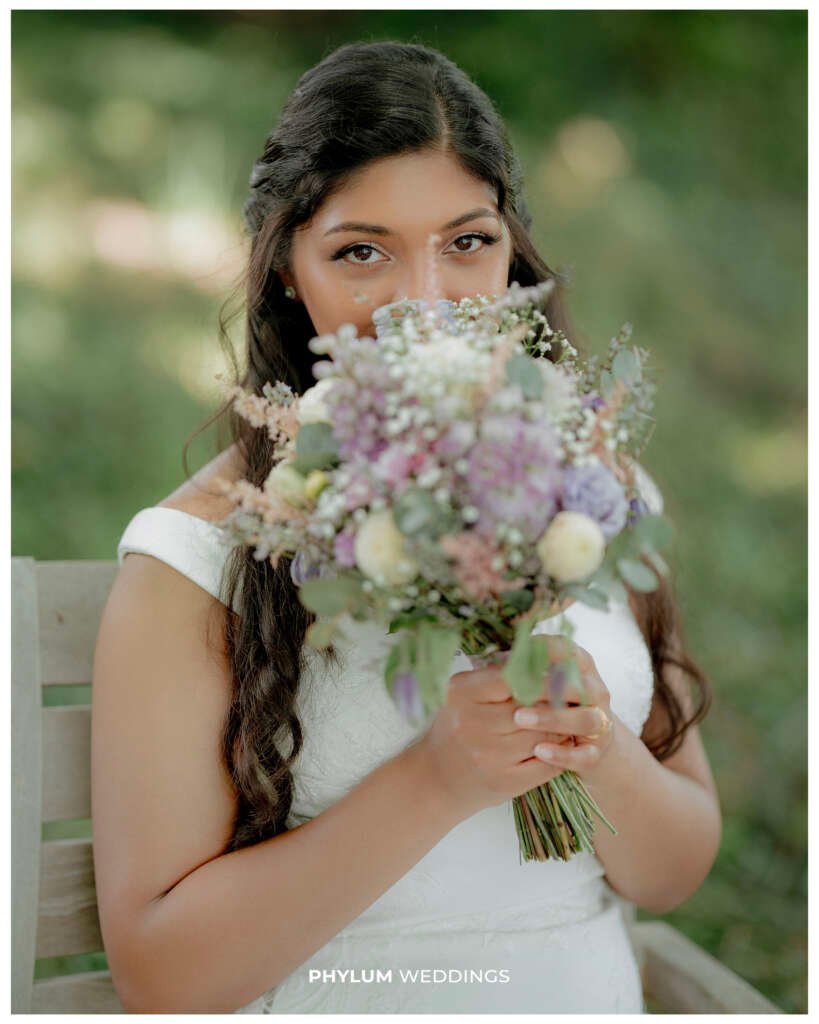 A Love Story in Frames: Best Wedding Photography in Ernakulam & Best Wedding Videography in Ernakulam