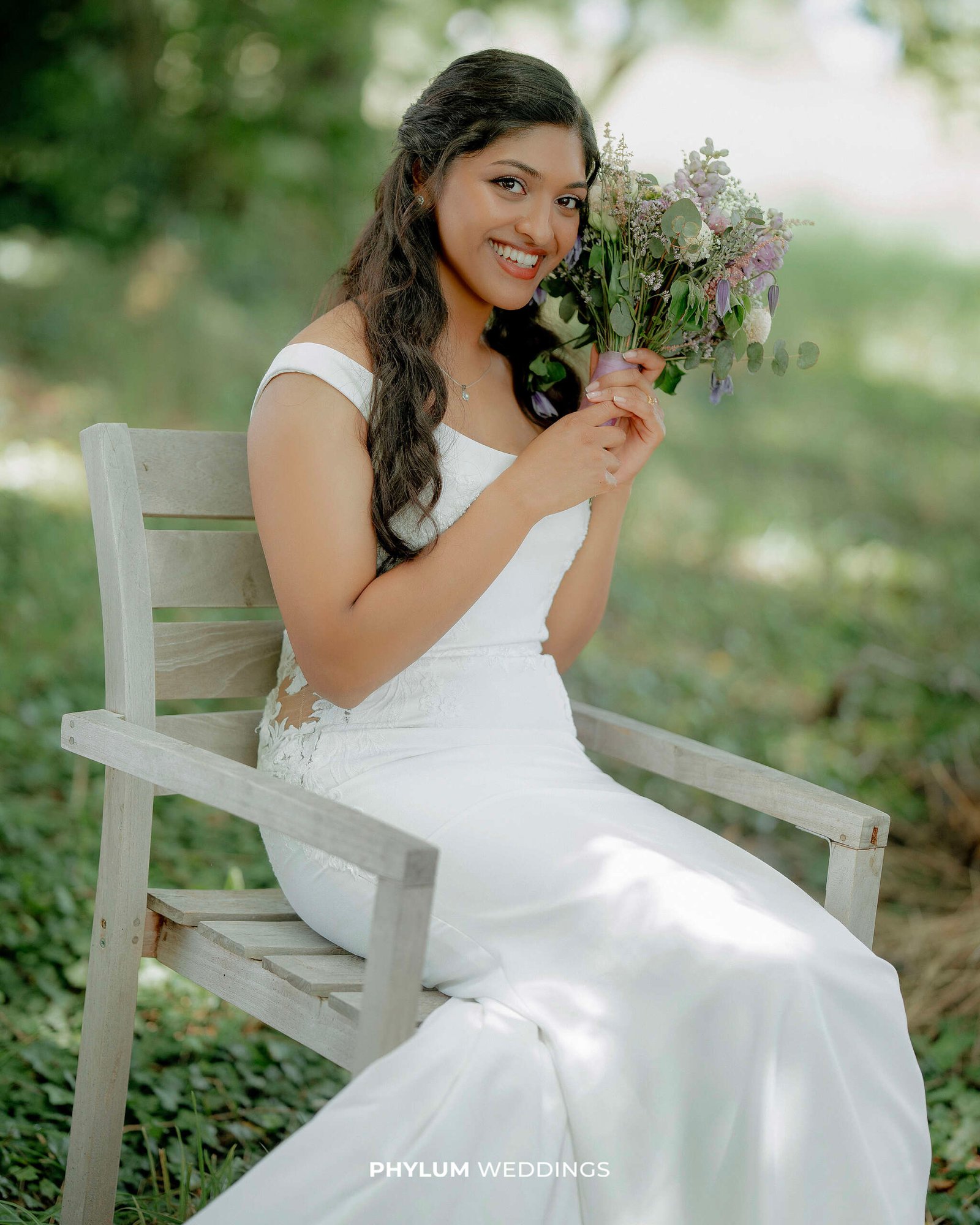 Where Love Meets the Lens: Best Wedding Photography in Changanassery