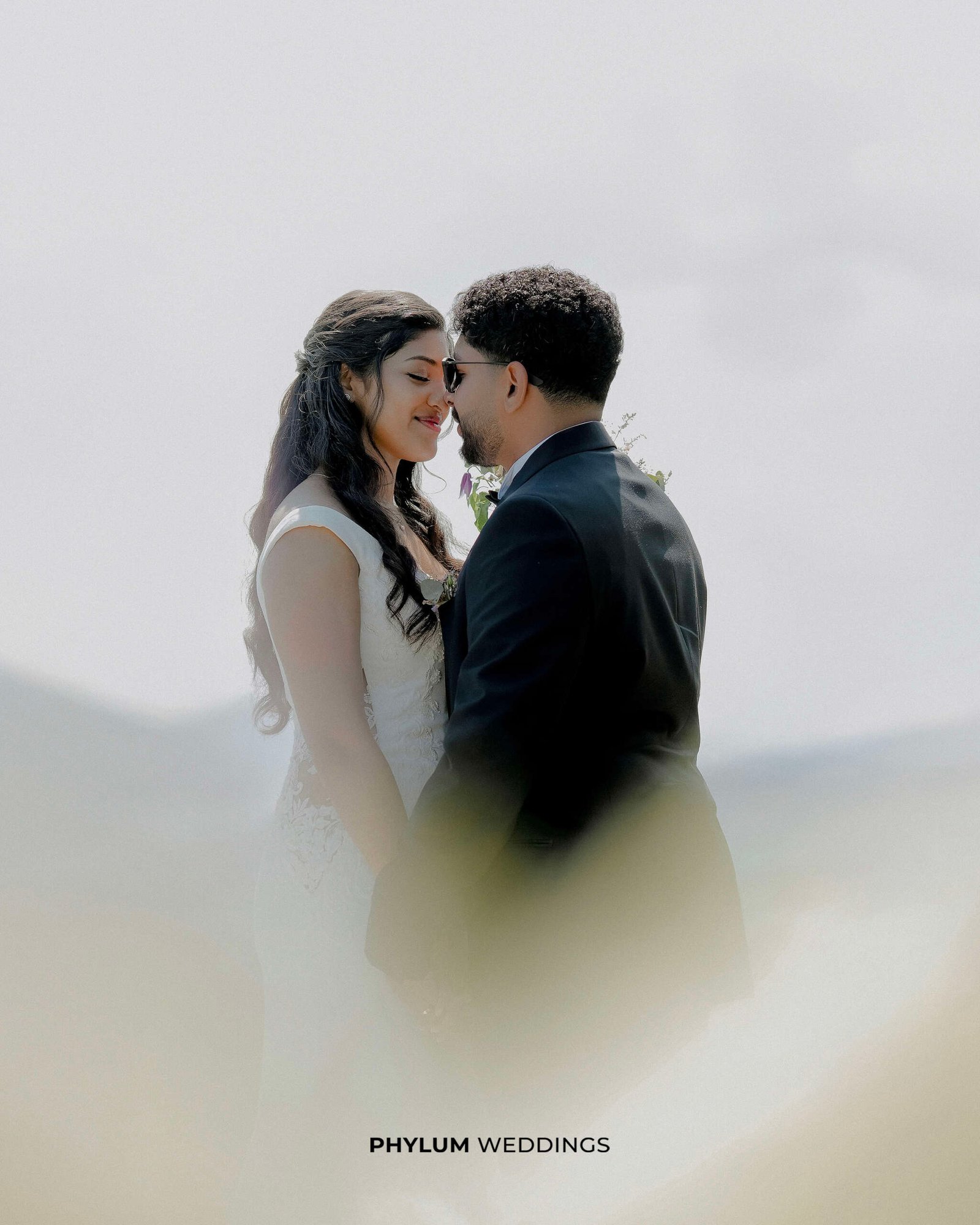 Phylum Weddings: The Trusted Choice for the Best Wedding Photography in Ernakulam