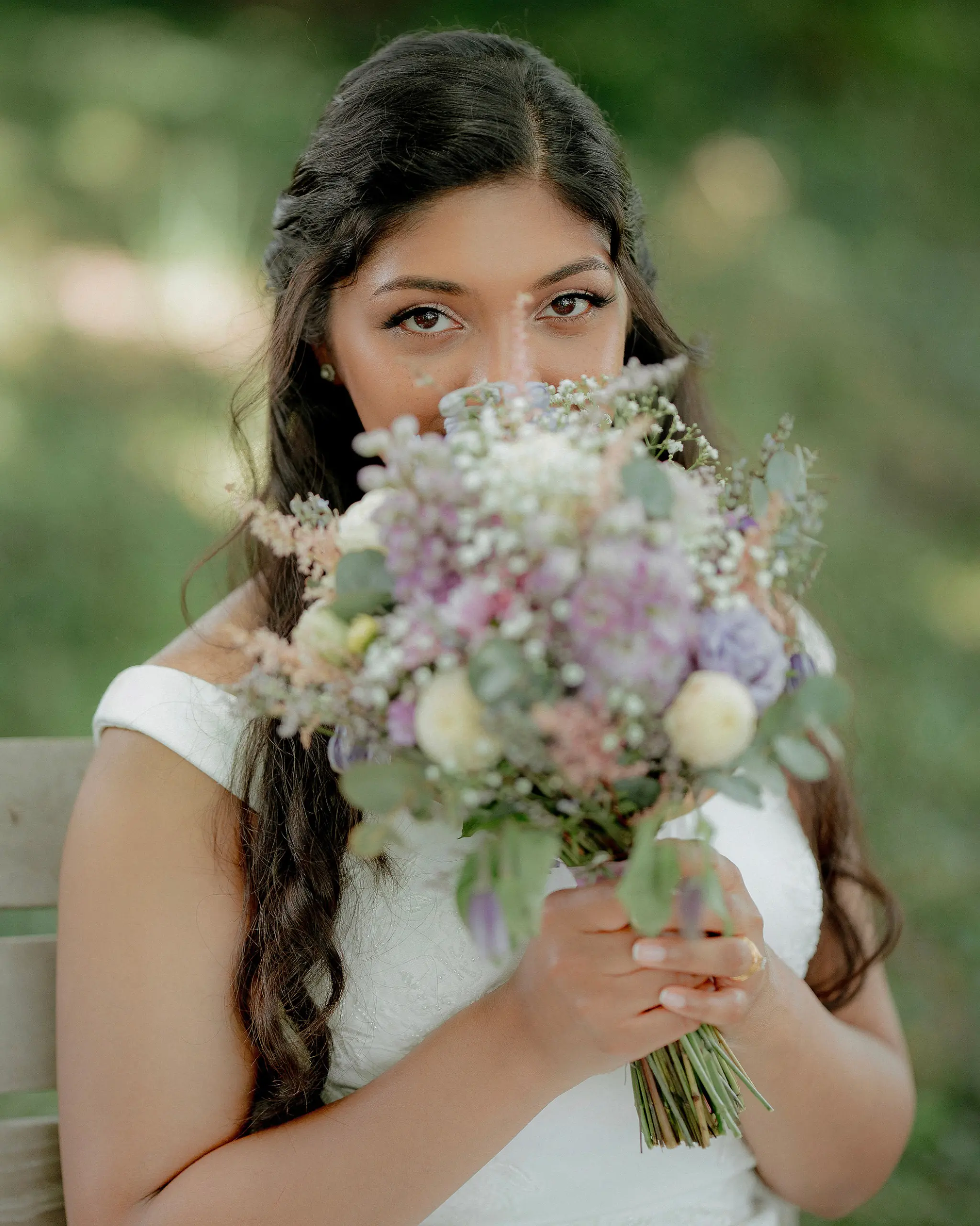 Phylum Weddings – Because Every Love Story Deserves to Be Told Beautifully