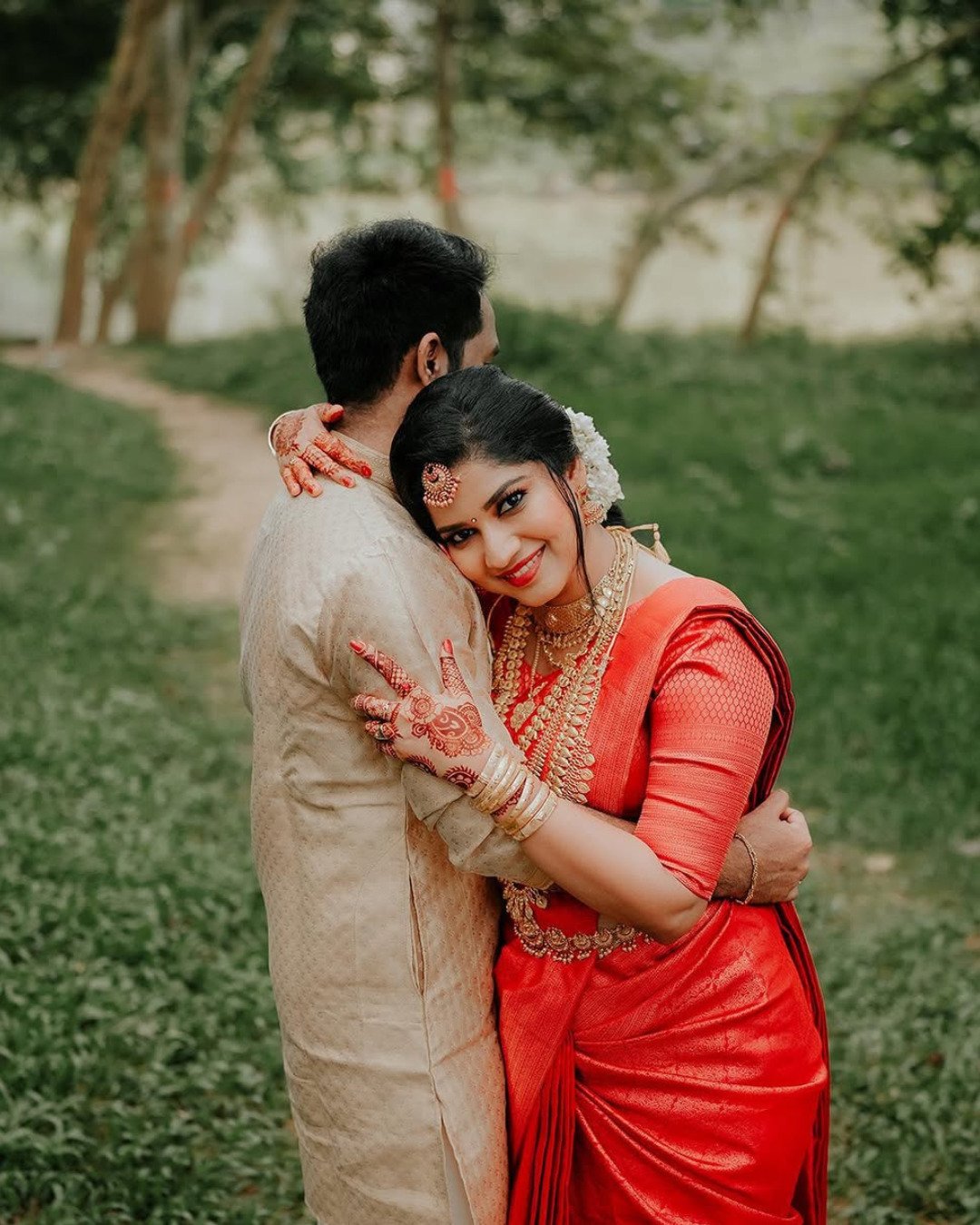 Every moment becomes a memory with Phylum Weddings.