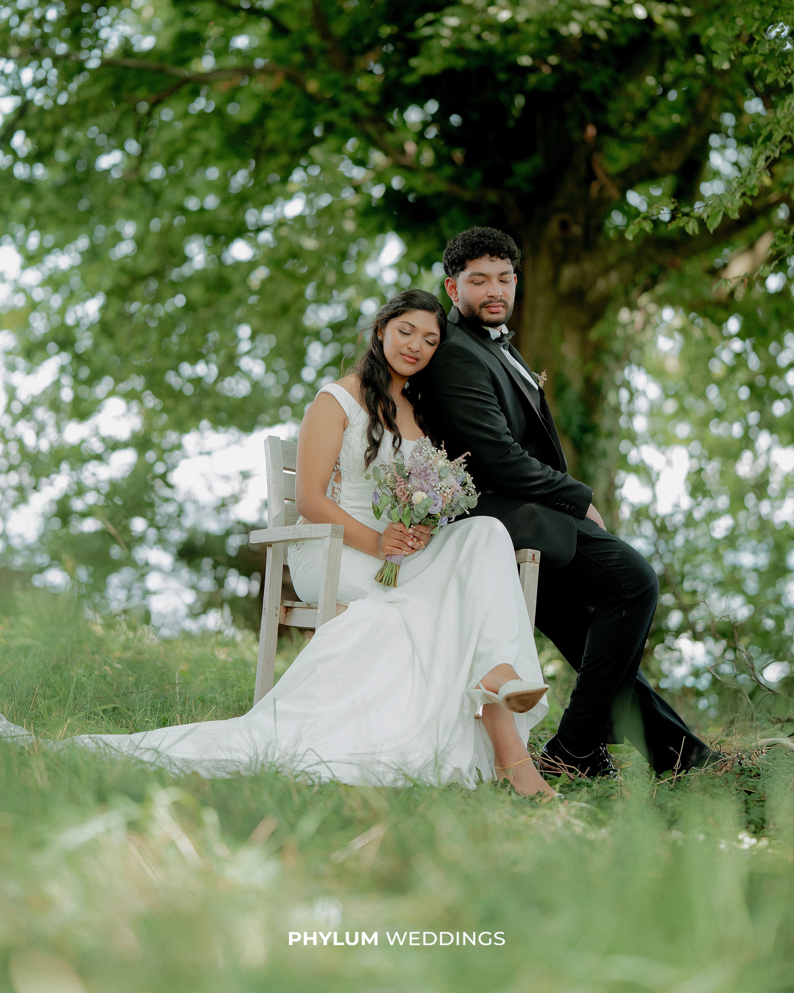 Turning Real Emotions Into Timeless Frames: Best Wedding Photography in Ernakulam