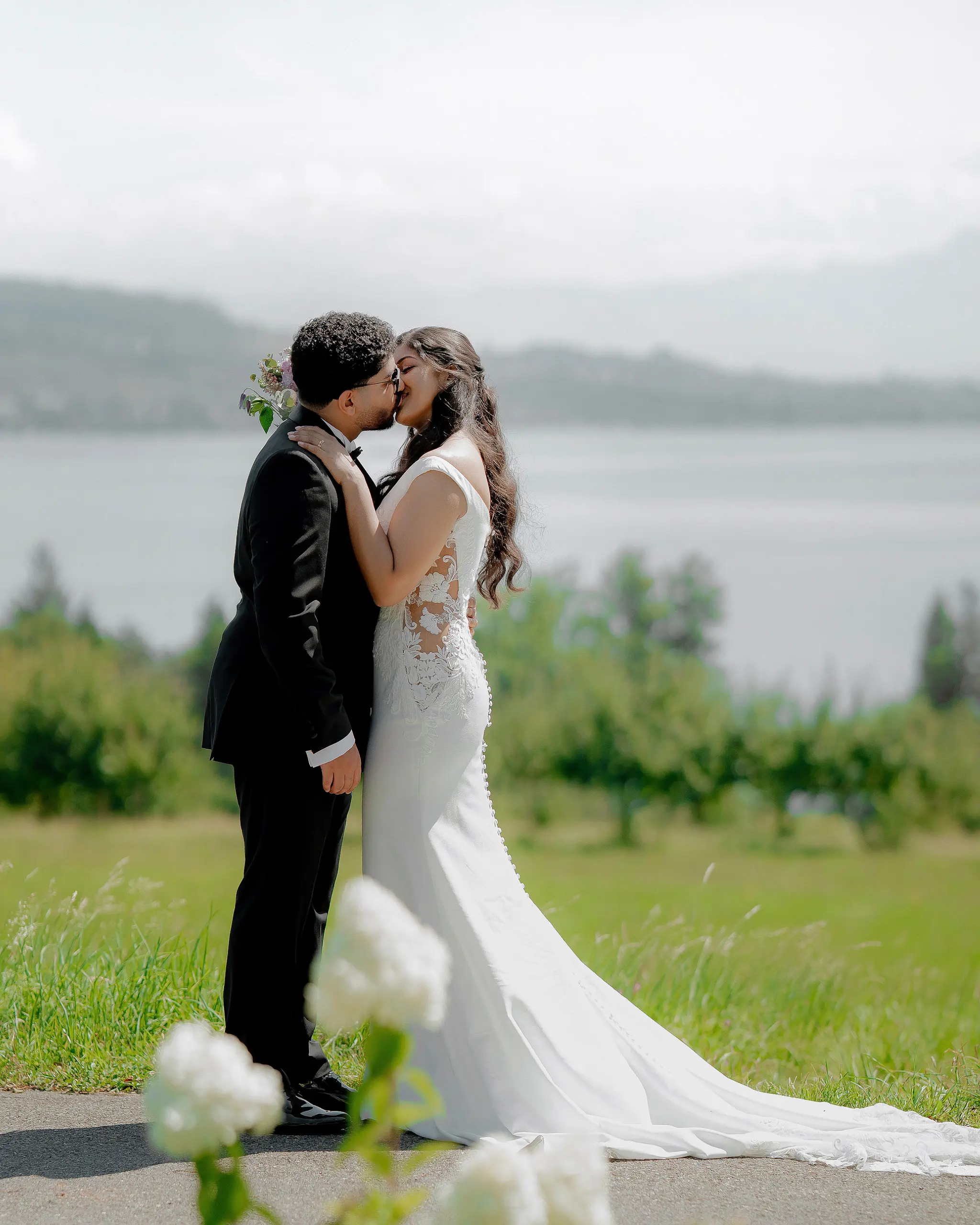 Capturing Forever: The Best Wedding Photography in Changanassery by Phylum Weddings