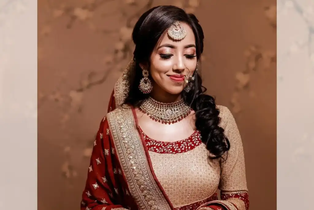 When Love Becomes a Story: Capturing Timeless Wedding Moments in Ernakulam