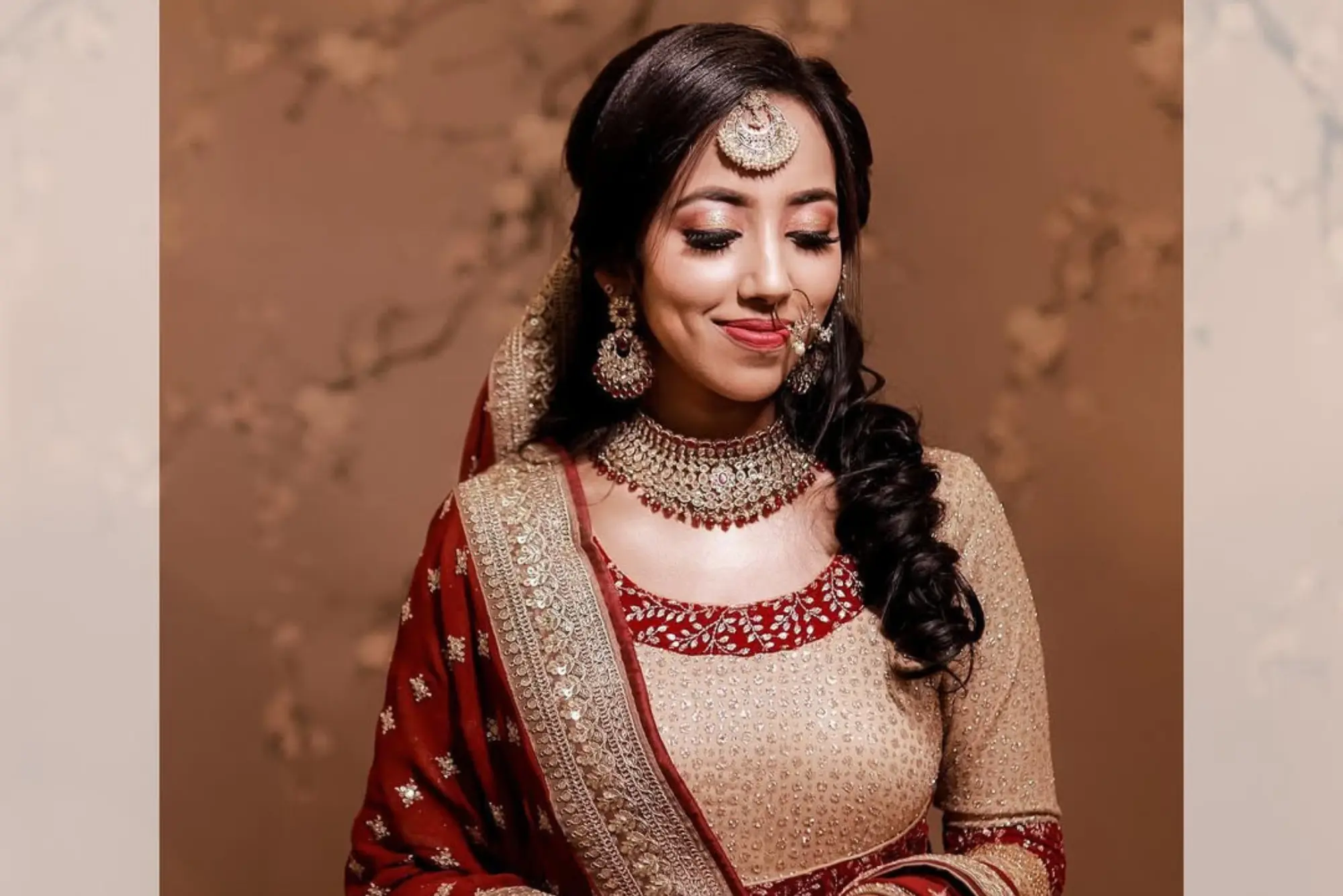 When Love Becomes a Story: Capturing Timeless Wedding Moments in Ernakulam