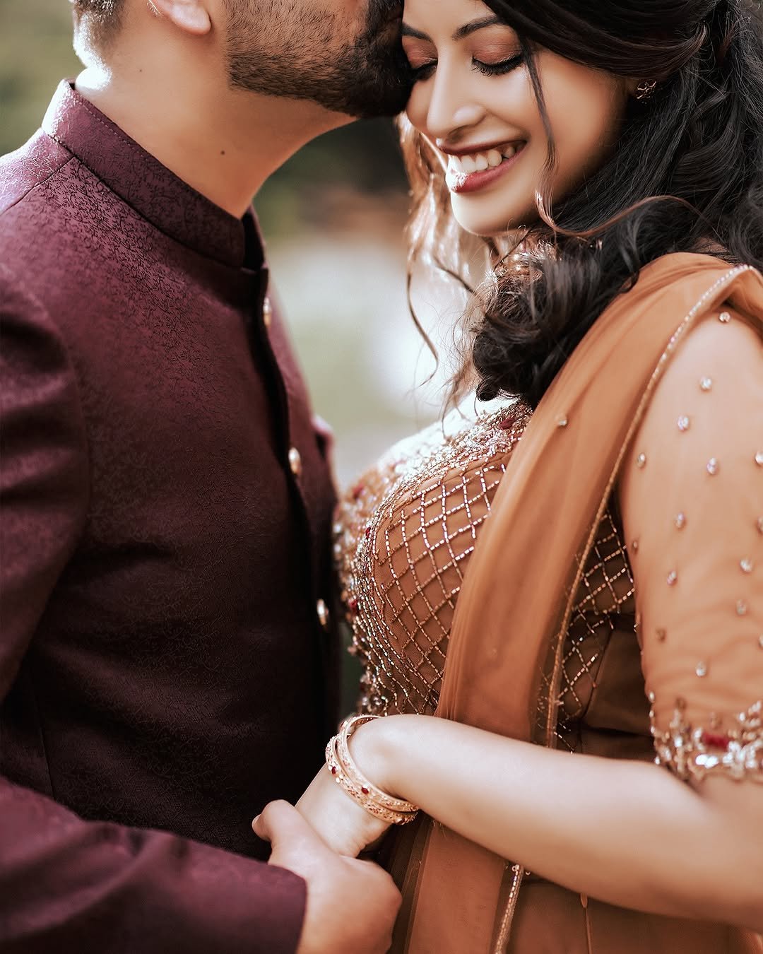 Why Your Wedding Story Deserves the Best Wedding Photography in Ernakulam