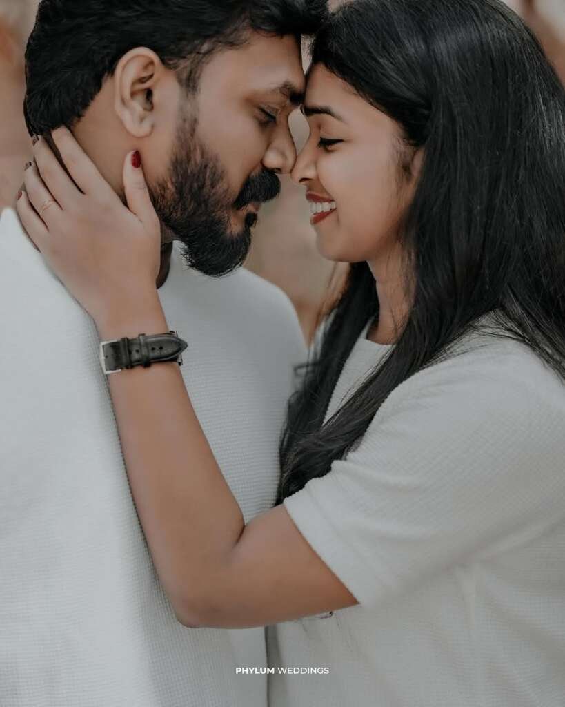 Oru kutti story🌟(JPG)_4