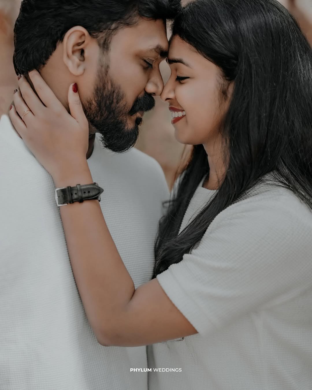 Phylum Weddings – Creating Cinematic Memories with the Best Wedding Photography in Ernakulam