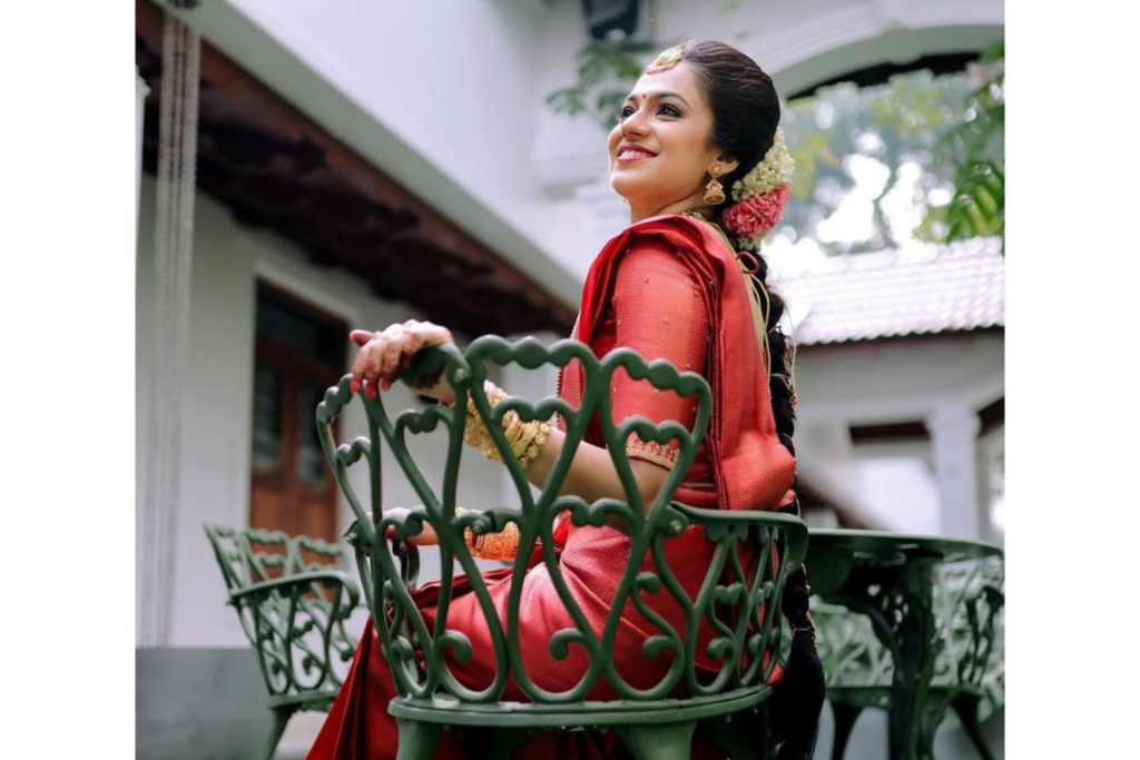 Capturing Love Stories: Best Wedding Photography in Ernakulam by Phylum Weddings