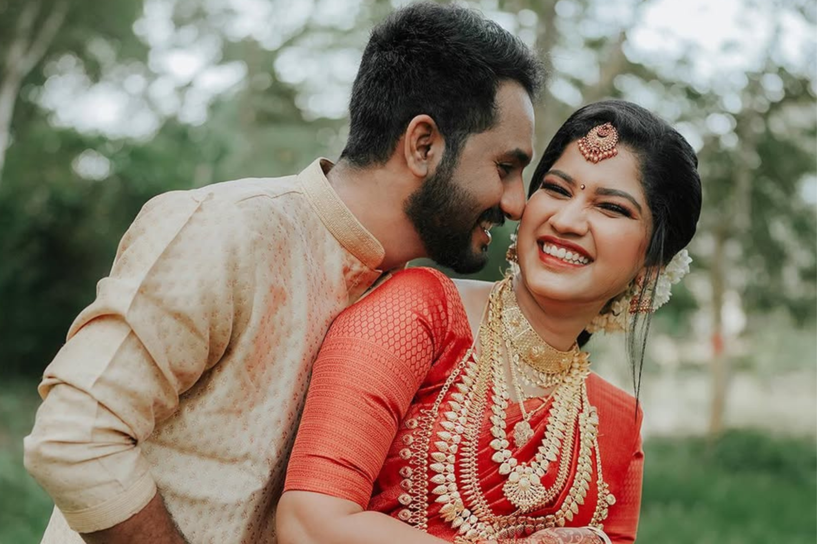 Untitled design (71)