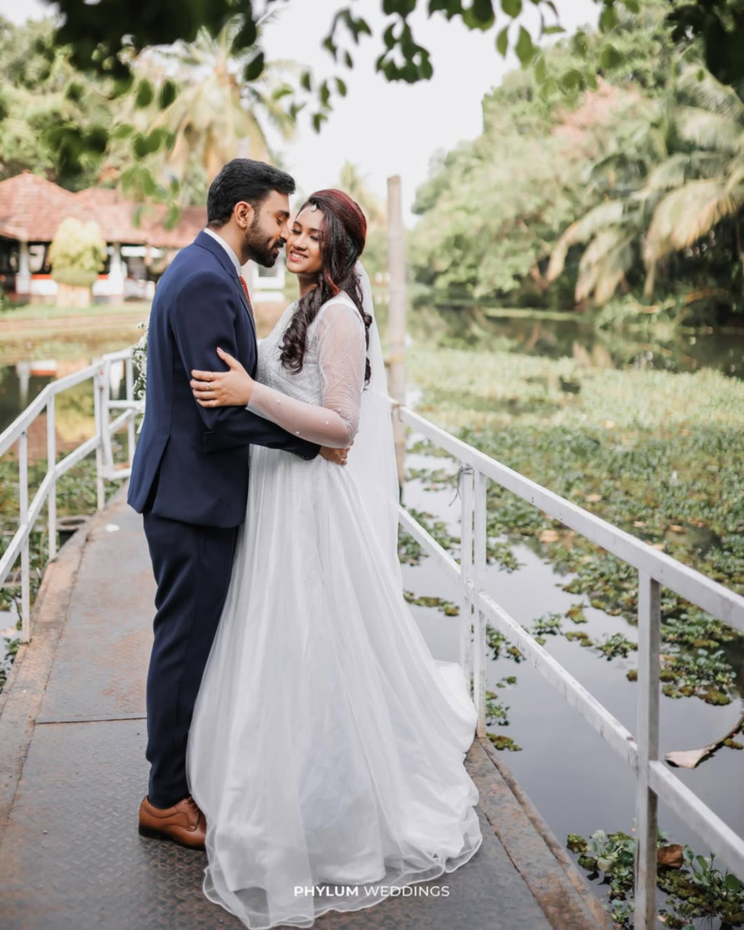 Untitled design (75)