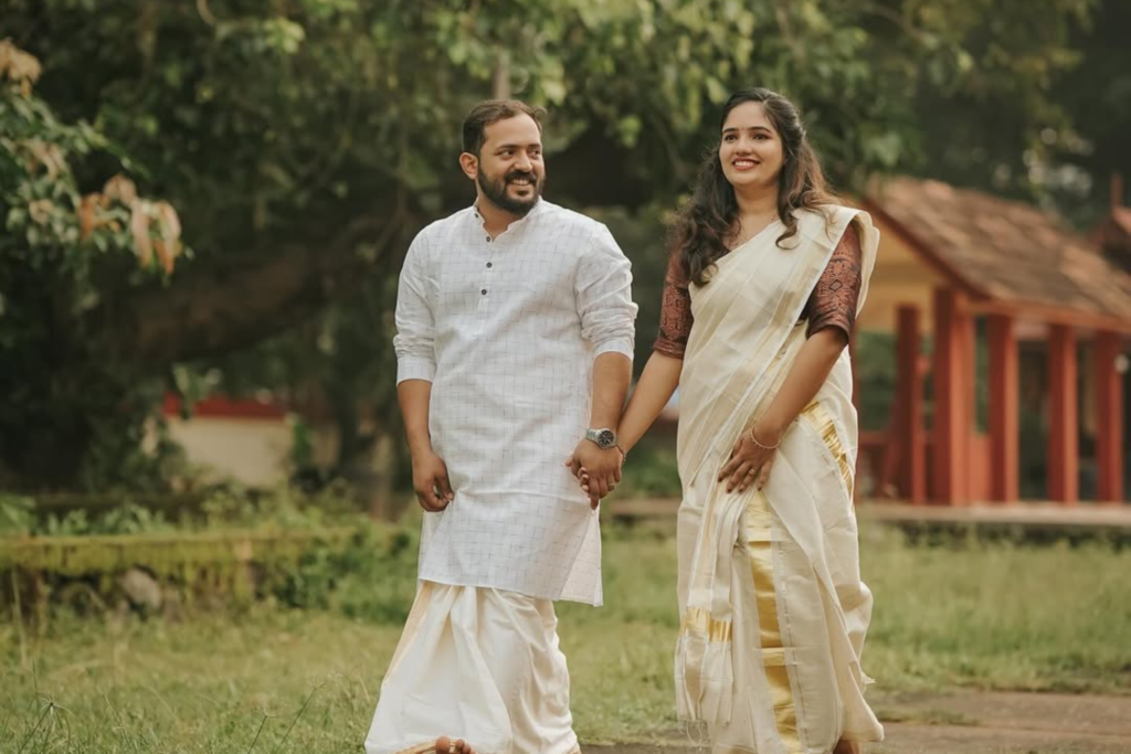 Untitled design (80)