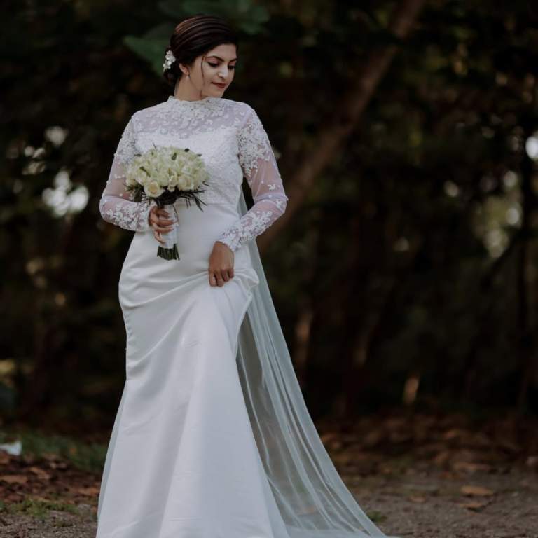 Untitled design (90)