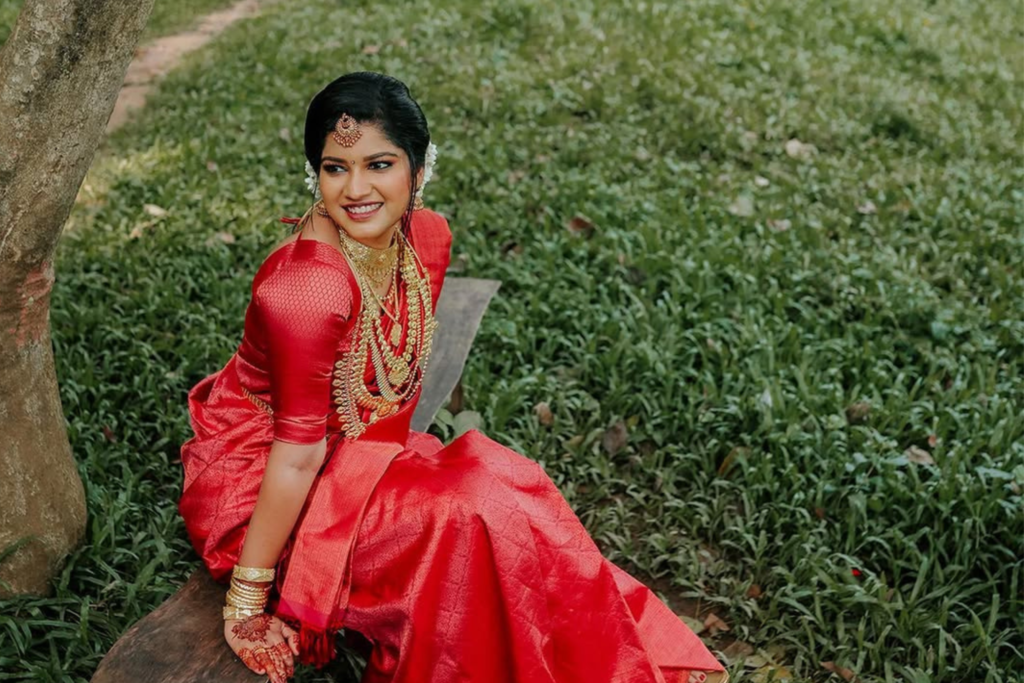 Phylum Weddings – Turning Your Wedding Moments Into Forever Memories