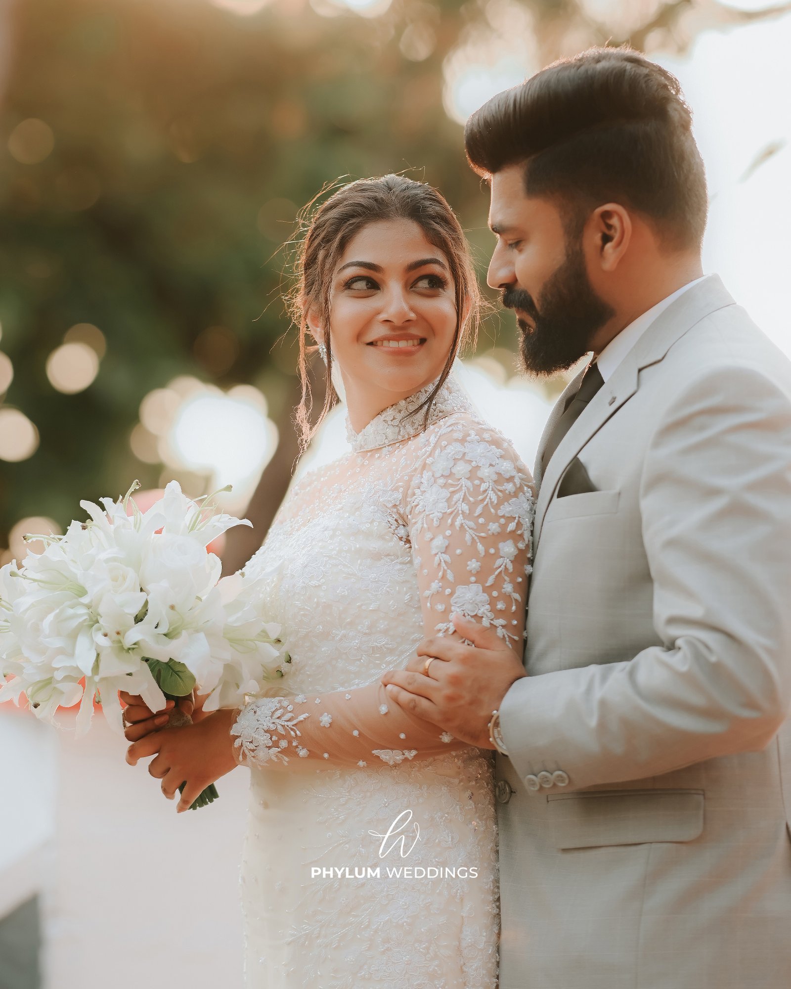 When Moments Become Memories: The Art of the Best Wedding Photography in Ernakulam