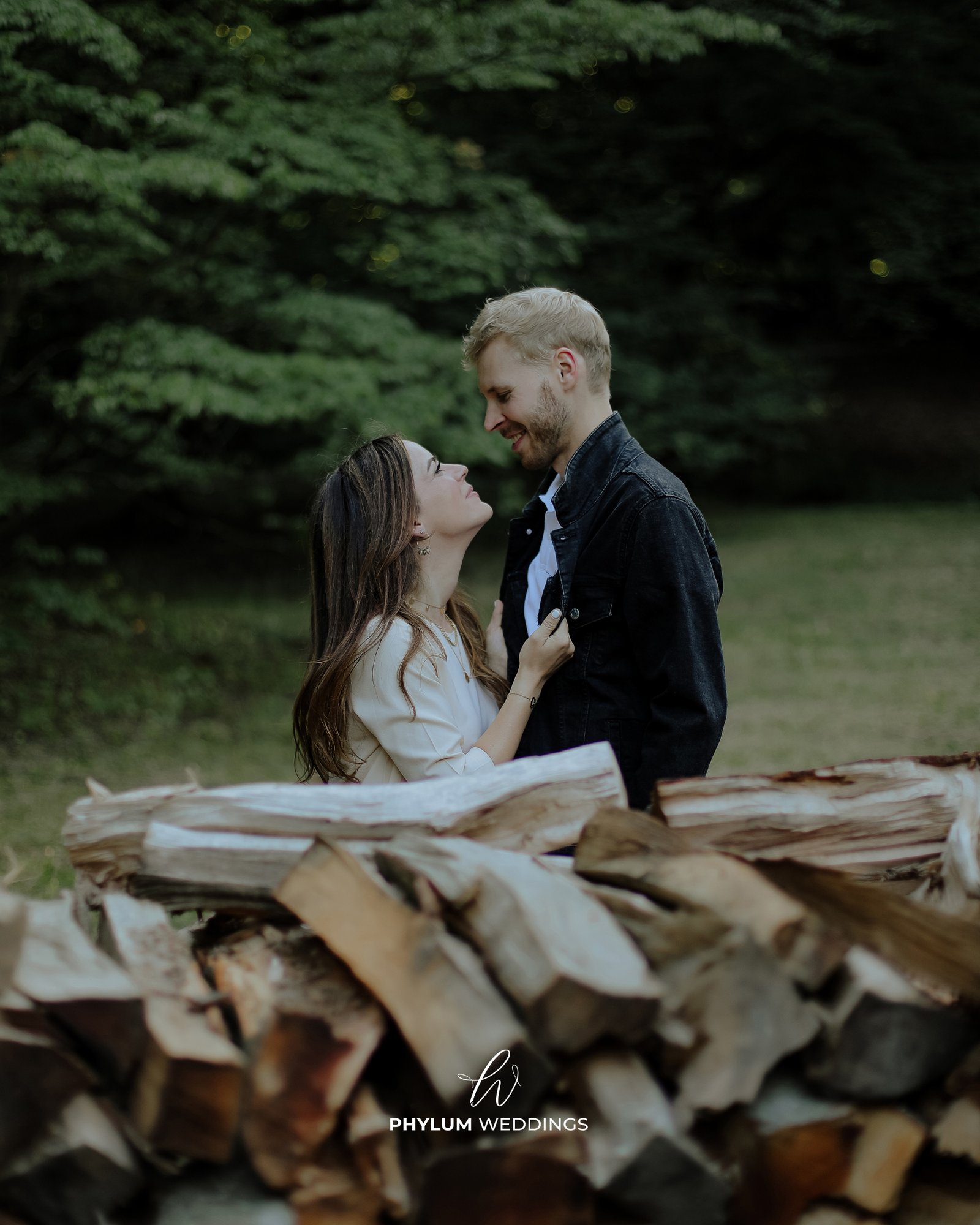 More Than Just a Click: A Love Story Through the Streets of Kochi