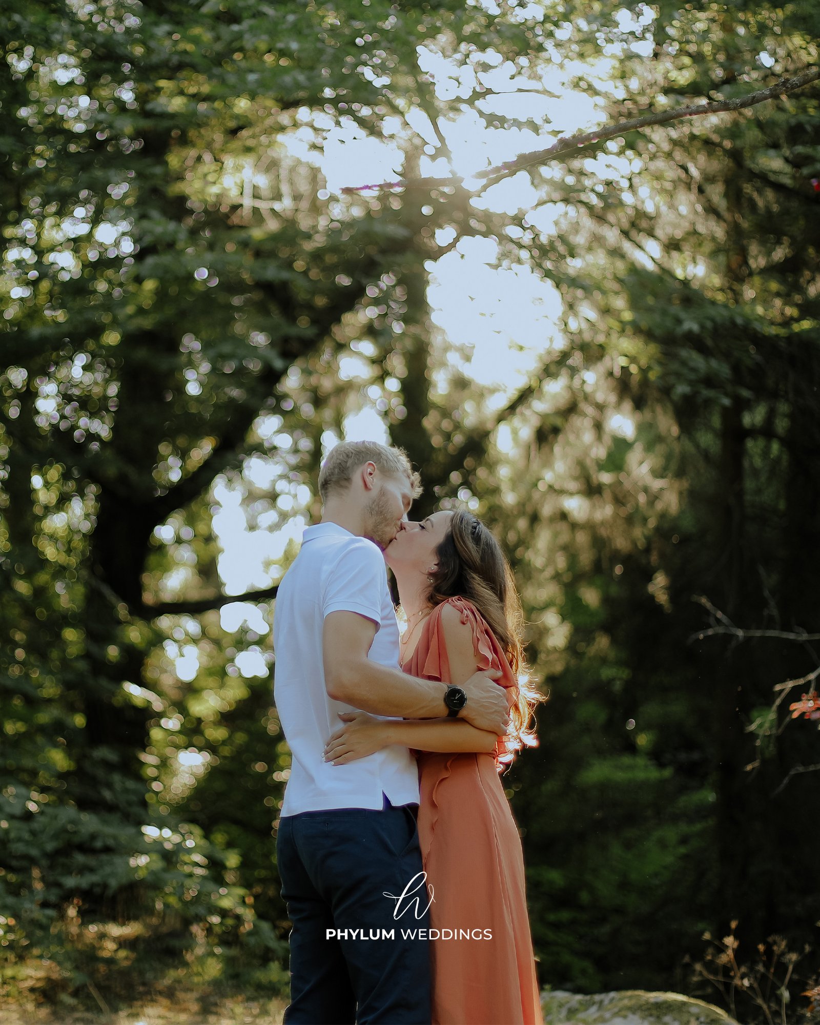 Capturing Forever: Why You Need the Best Wedding Photography in Ernakulam