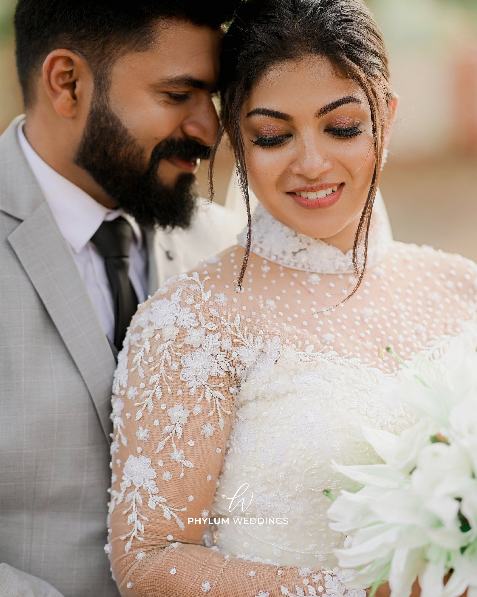 Why Phylum Weddings is Kerala’s Most Loved Wedding Photography Team