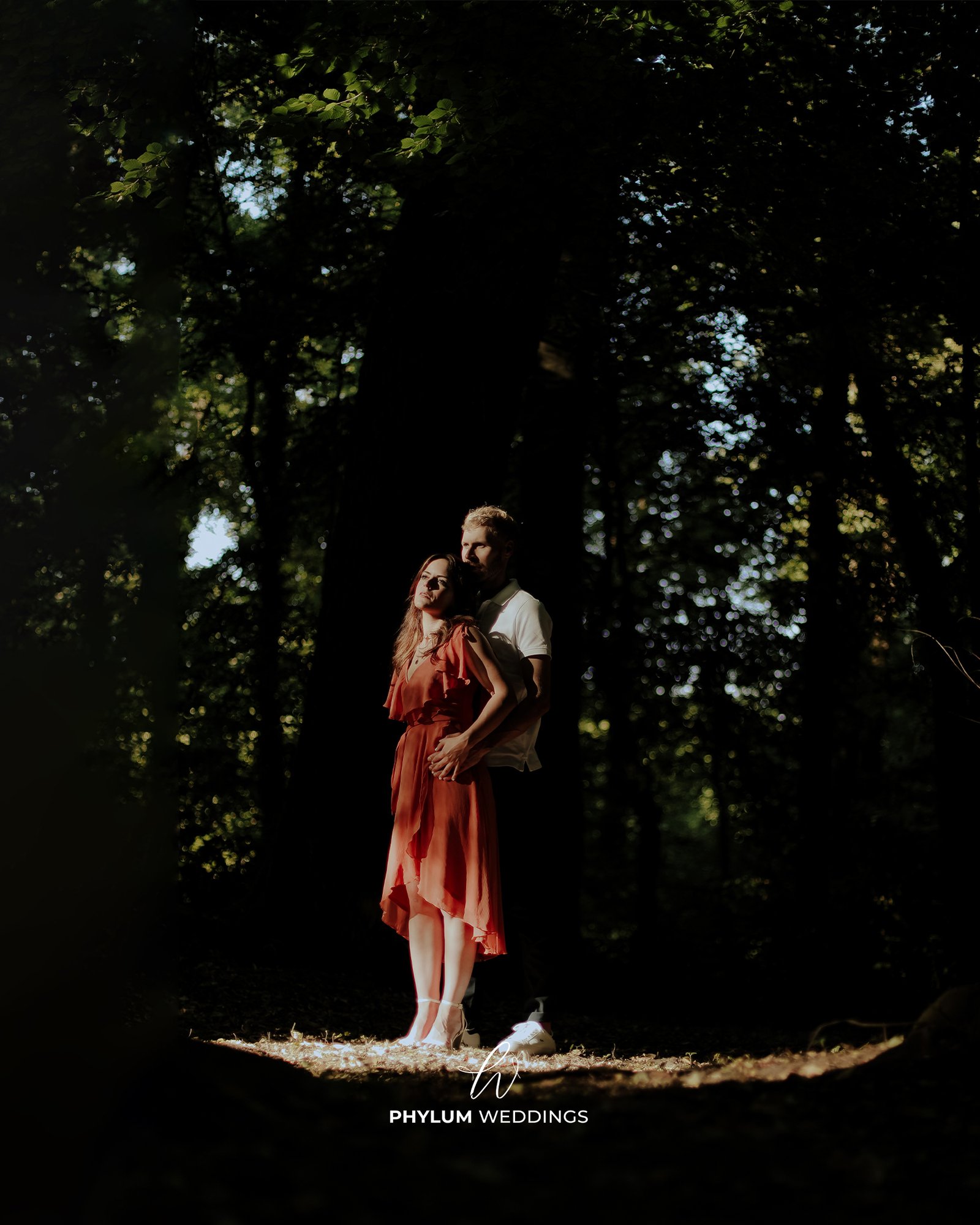 Phylum Weddings – The Most Trusted Wedding Company in Kerala