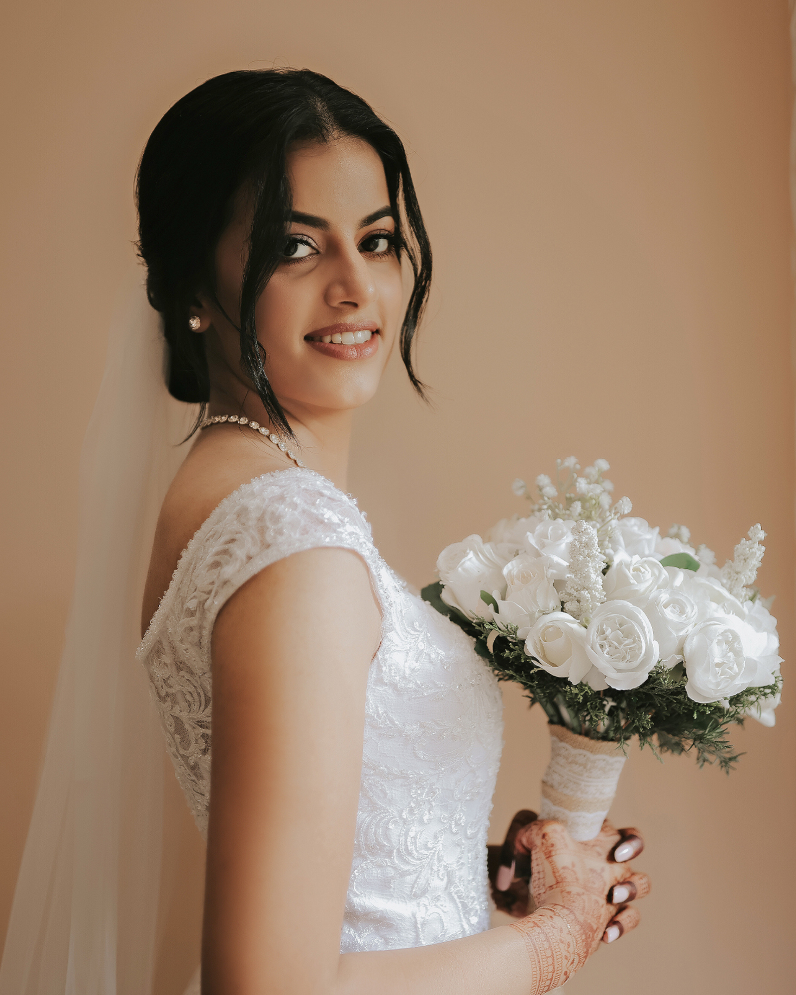 Best Wedding Photography in Ernakulam – Timeless Love Stories by Phylum Weddings